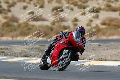 media/Apr-10-2022-SoCal Trackdays (Sun) [[f104b12566]]/Turn 5 Tree of Life (1040am)/